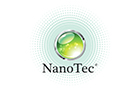 NANOTEC